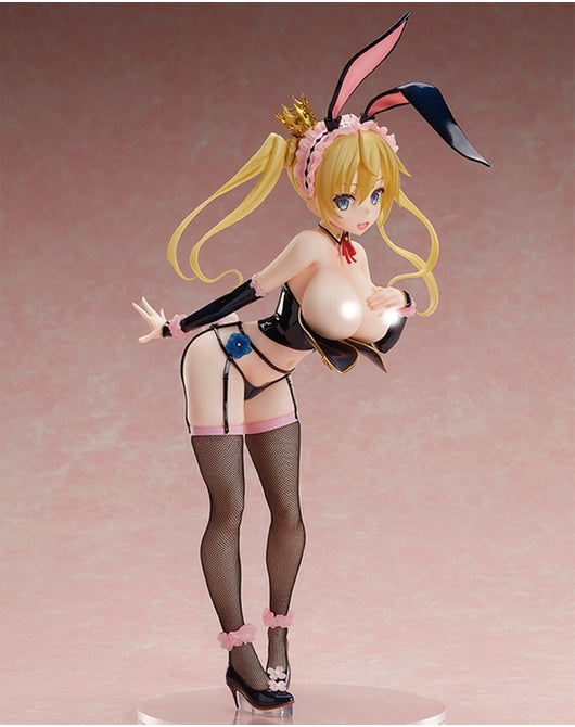 【Pre-order】BINDing Native Original Character Binding Creator's Opinion Chelsea 1/4 PVC Figure
