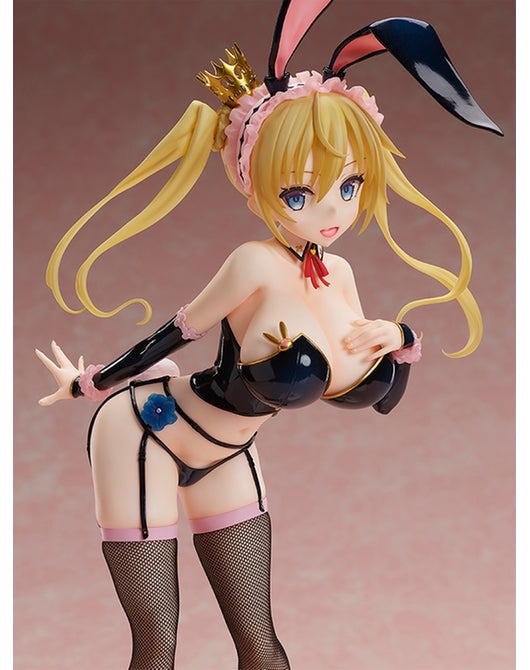 【Pre-order】BINDing Native Original Character Binding Creator's Opinion Chelsea 1/4 PVC Figure
