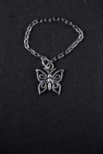 1/6 Scale Cross Necklace for 12 Inches Female Ph HT Hotstuff Jo Doll Action Figures