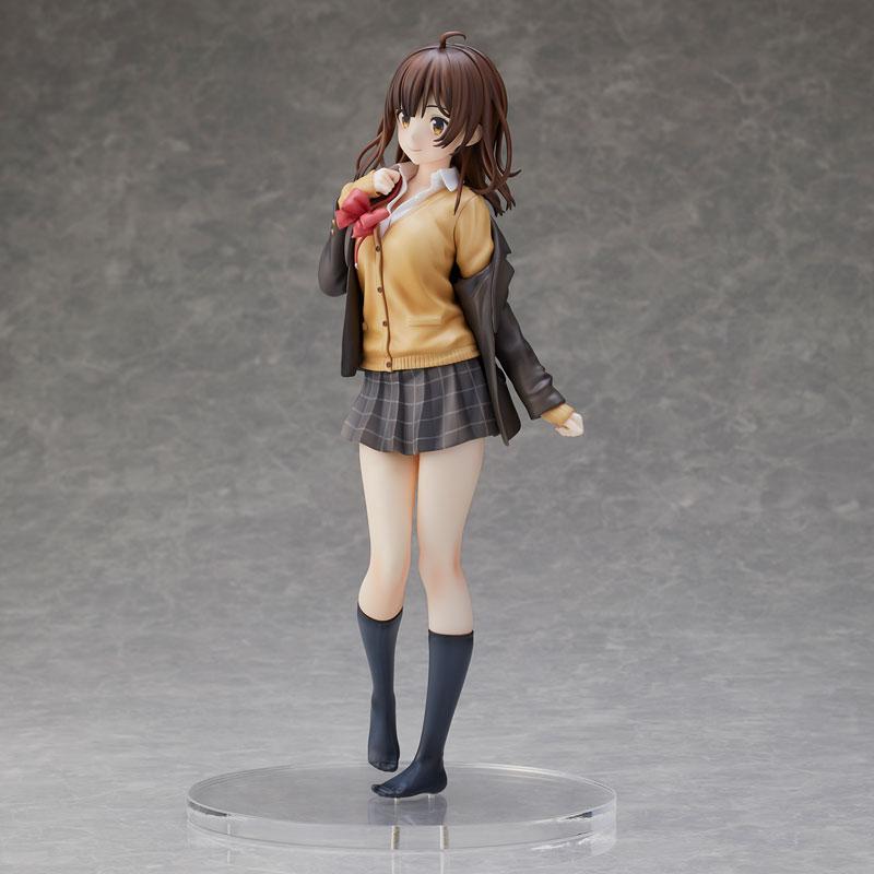 Hige wo Soru. Soshite Joshikousei wo Hirou. - Ogiwara Sayu (Union Creative International Ltd)