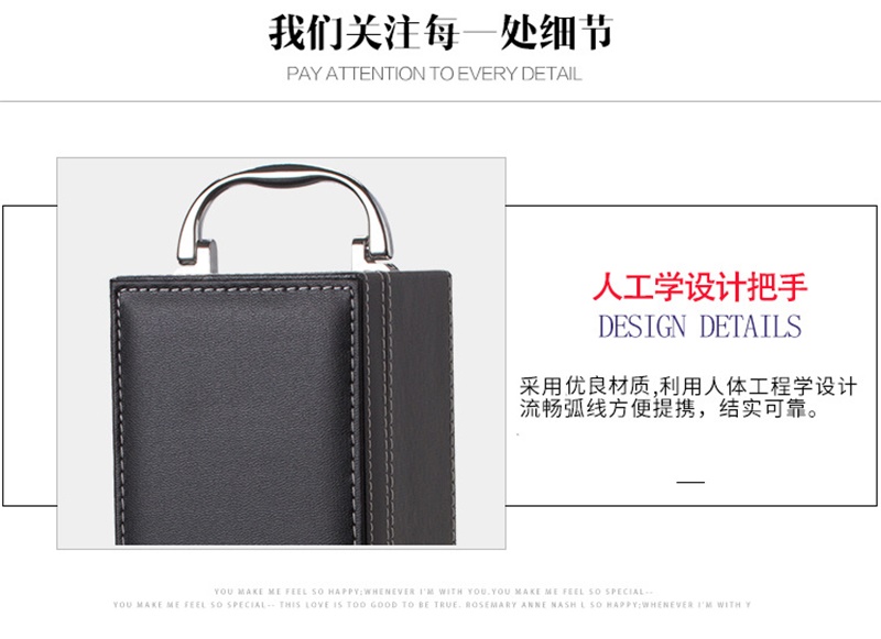 Best Sell 1/6th Storage Box Body Dust Display Portable Outdoor Shooting Suitcase For Mostly Doll Accessories