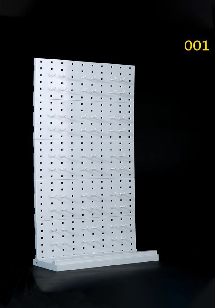 1/6 Scale Soldier Gun Shelf Scalable Assembling Rack Mounted Rifle Sniper Weapon Weapon Display Stand Military Model Accessories