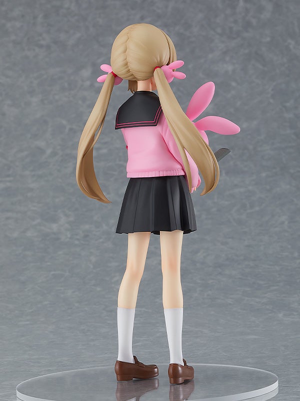 Good Smile Pop Up Parade: Natori Sana - Natori Sana (School Uniform Ver)